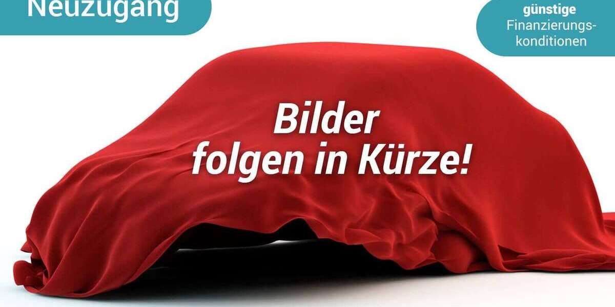 BMW Z4 44.400 km 45.970 &euro; Egelsbach 63329