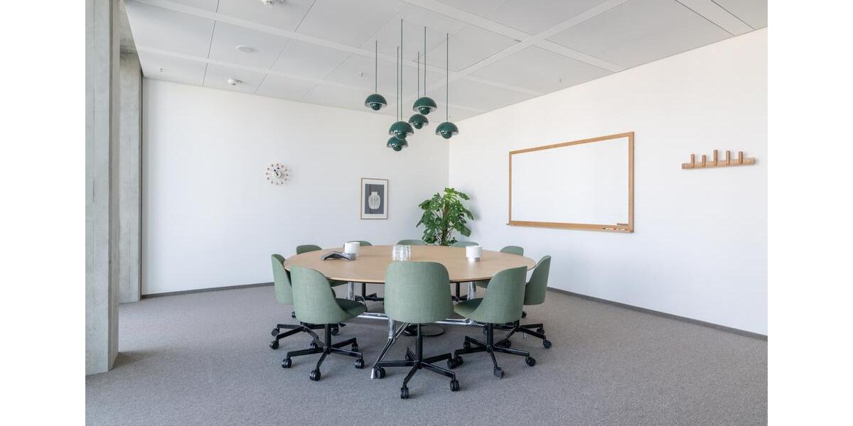 Gewerbeobjekt Frankfurt am Main Niederrad - 5.038&euro; | Angebot:25811487