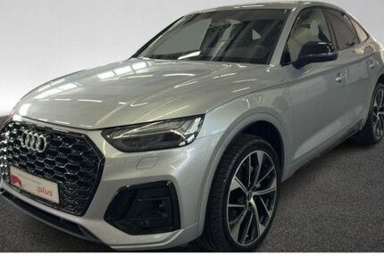 Audi Q5 55.619 km 37.850 &euro; Frankfurt am Main 60326