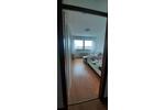 Etagenwohnung Langen (Hessen) - 3 Zimmer, 86 m&sup2;, 280.000&euro; | Angebot:20495383