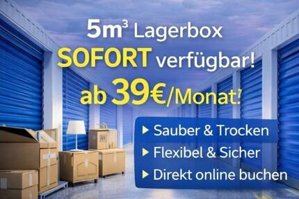 Gewerbeobjekt Trebur - 31&euro; | Angebot:18854873
