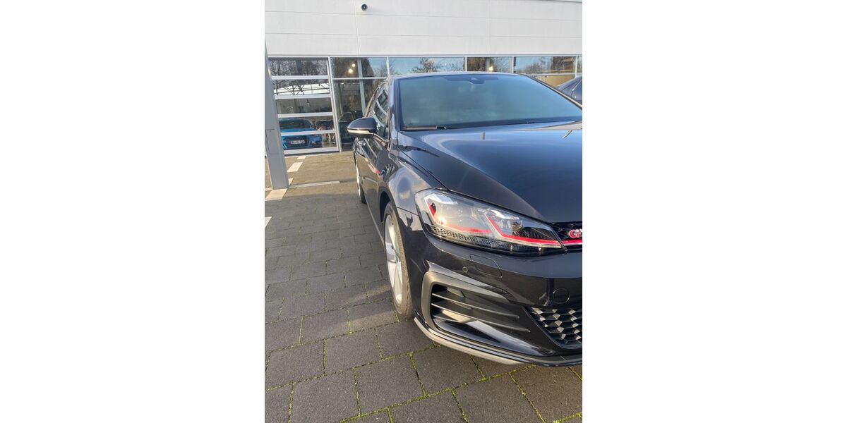 VW Golf 115.000 km 18.900 &euro; Hofheim am Taunus 65719