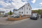 Etagenwohnung Babenhausen - 3 Zimmer, 84 m&sup2;, 650&euro; | Angebot:26299432