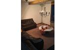 Einfamilienhaus Mühltal - 5 Zimmer, 104 m&sup2;, 99.900&euro; | Angebot:27134581