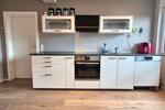 Dachgeschoßwohnung Reinheim - 4 Zimmer, 93 m&sup2;, 1.250&euro; | Angebot:26254498