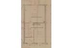Charmantes Reihenmittelhaus 5 ZKBB* tgl.Badezimmer* kleiner Garten* Gartenhütte* Frankfurt-Gallus - Reihenmittelhaus Frankfurt am Main Gallus Viertel | Angebot:26882914