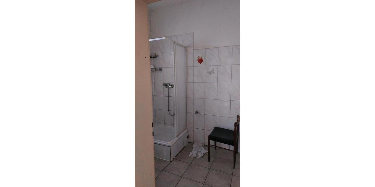 Erdgeschoßwohnung Darmstadt Arheilgen - 1 Zimmer, 25 m&sup2;, 470&euro; | Angebot:25449509