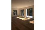 Etagenwohnung Dreieich Buchschlag - 4 Zimmer, 146 m&sup2;, 2.920&euro; | Angebot:26903110