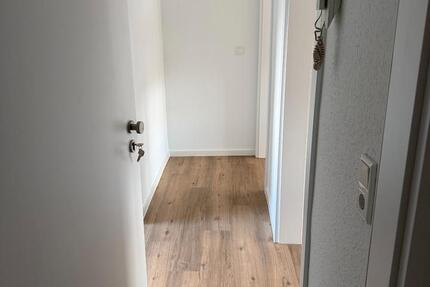 Wohnung Darmstadt Darmstadt-West - 2 Zimmer, 46 m&sup2;, 950&euro; | Angebot:27533632