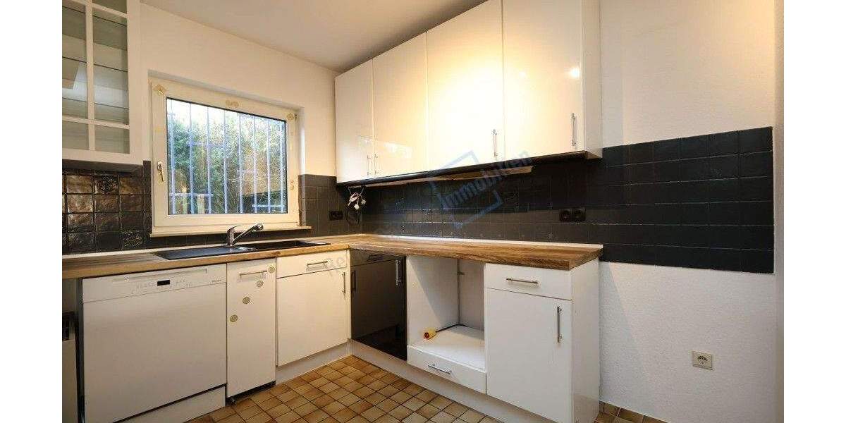 Einfamilienhaus Darmstadt Eberstadt - 4 Zimmer, 186 m&sup2;, 699.900&euro; | Angebot:25665947