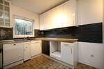 Einfamilienhaus Darmstadt Eberstadt - 4 Zimmer, 186 m&sup2;, 699.900&euro; | Angebot:25665947