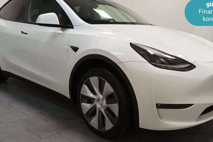 Tesla Model Y 64.974 km 30.470 &euro; Egelsbach 63329