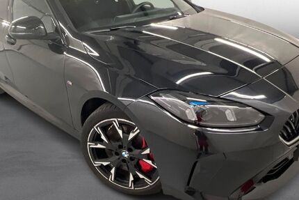 BMW 120 20.000 km 36.950 &euro; Bad König 64732