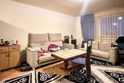 Wohnung Dietzenbach - 2 Zimmer, 47 m&sup2;, 80.000&euro; | Angebot:25628908