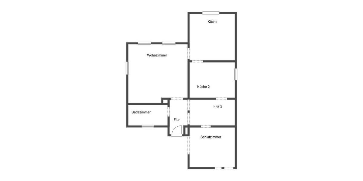 Grundstück Rodgau Dudenhofen - 350.000&euro; | Angebot:26852329