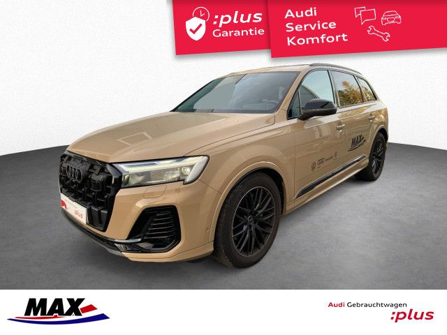 Audi Q7 27.000 km 71.969 &euro; Offenbach am Main 63071
