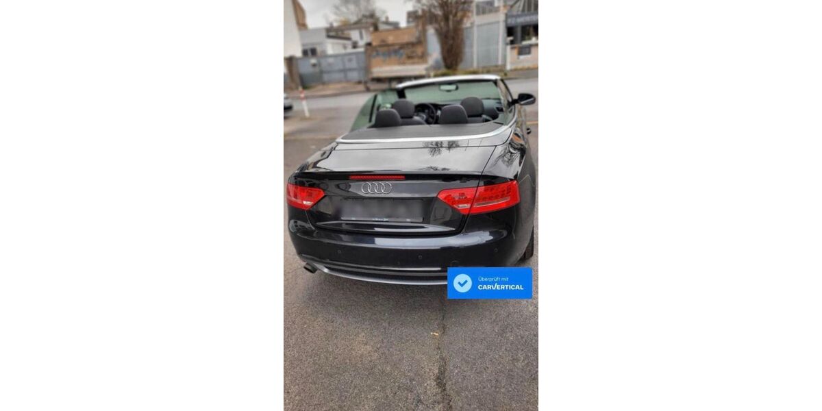 Audi A5 149.850 km 11.499 &euro; Frankfurt am Main 60529