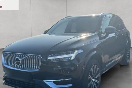 Volvo XC90 18.914 km 57.000 € Frankfurt am Main 60486
