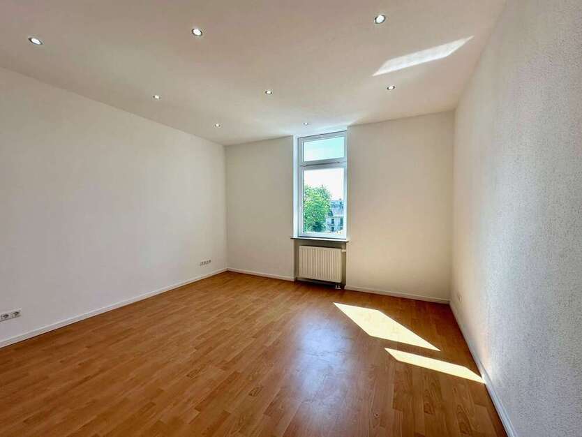 Wohnung zum Mieten in Frankfurt am Main 710 € 48 m²