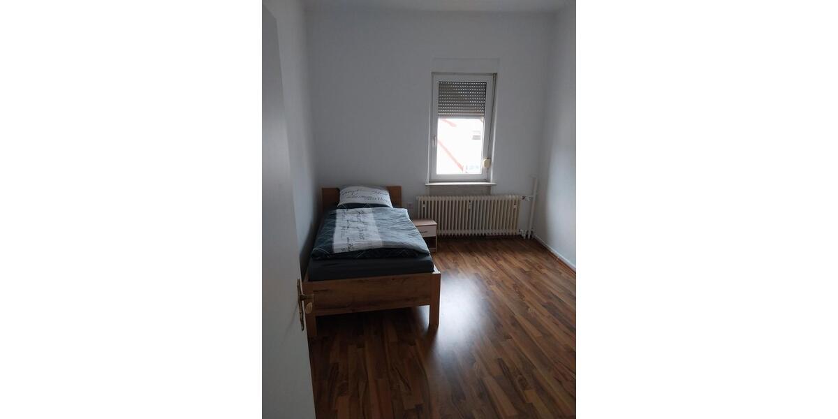 Mehrfamilienhaus, Wohnhaus Riedstadt - 11 Zimmer, 242 m&sup2;, 520.000&euro; | Angebot:26889669