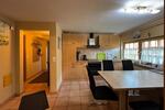 Einfamilienhaus Riedstadt - 699.000&euro; | Angebot:26636800