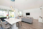 Doppelhaushälfte Obertshausen - 4 Zimmer, 110 m&sup2;, 559.000&euro; | Angebot:26204739