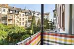 Mehrfamilienhaus, Wohnhaus Frankfurt am Main Niederrad - 1 Zimmer, 380 m&sup2;, 1.230.000&euro; | Angebot:25684158