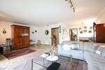 Mehrfamilienhaus, Wohnhaus Darmstadt Eberstadt - 5 Zimmer, 159 m&sup2;, 649.900&euro; | Angebot:26554649