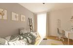 Etagenwohnung Bensheim - 3 Zimmer, 88 m&sup2;, 489.900&euro; | Angebot:26154547