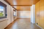 Einfamilienhaus Neu-Isenburg Isenburg - 4 Zimmer, 92 m&sup2;, 469.000&euro; | Angebot:26344441