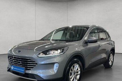 Ford Kuga 65.739 km 19.750 € Frankfurt 60386