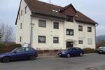 Dachgeschoßwohnung Zwingenberg - 3 Zimmer, 79 m&sup2;, 355&euro; | Angebot:26543124