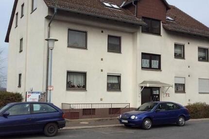 Wohnung Zwingenberg - 3 Zimmer, 79 m&sup2;, 355&euro; | Angebot:26543124