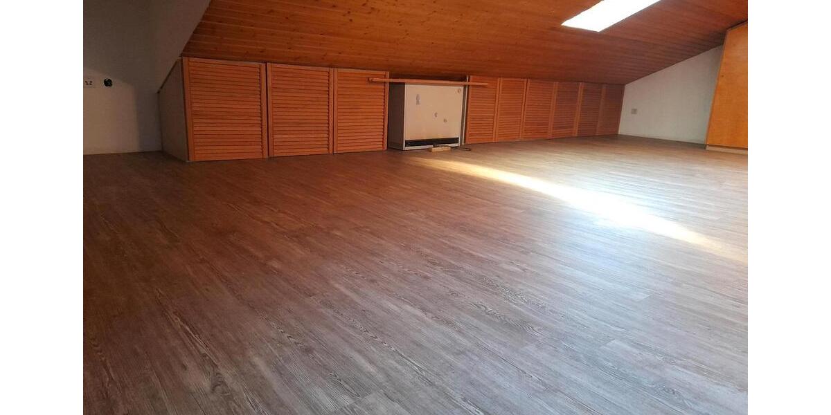 Dachgeschoßwohnung Reinheim - 1 Zimmer, 29 m&sup2;, 95.000&euro; | Angebot:26561608