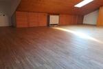 Dachgeschoßwohnung Reinheim - 1 Zimmer, 29 m&sup2;, 95.000&euro; | Angebot:26561608