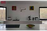 Etagenwohnung Offenbach Offenbach am Main - 4 Zimmer, 148 m&sup2;, 729.000&euro; | Angebot:26570934