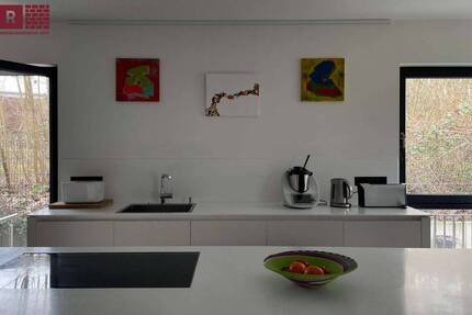 Wohnung Offenbach Offenbach am Main - 4 Zimmer, 148 m&sup2;, 729.000&euro; | Angebot:26570934