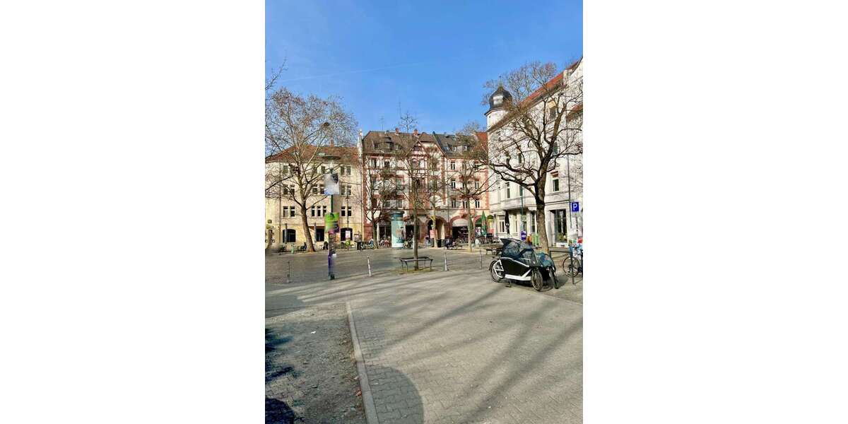 Einfamilienhaus Darmstadt Darmstadt-Nord - 19 Zimmer, 523 m&sup2;, 2.050.000&euro; | Angebot:25637861