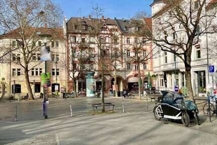 Haus Darmstadt Darmstadt-Nord - 19 Zimmer, 523 m&sup2;, 2.050.000&euro; | Angebot:25637861