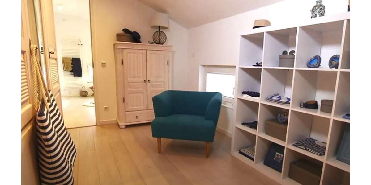 Mehrfamilienhaus, Wohnhaus Offenbach Bürgel - 9 Zimmer, 214 m&sup2;, 899.900&euro; | Angebot:23955492