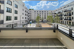 Etagenwohnung Offenbach am Main Nordend - 3 Zimmer, 93 m&sup2;, 558.000&euro; | Angebot:25690849