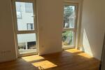 Doppelhaushälfte Frankfurt am Main West - 4 Zimmer, 113 m&sup2;, 2.300&euro; | Angebot:26093726