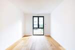 Etagenwohnung Offenbach am Main Bieberer Berg - 3 Zimmer, 75 m&sup2;, 392.652&euro; | Angebot:25734616