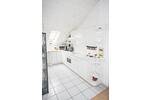 Etagenwohnung Rödermark - 3 Zimmer, 98 m&sup2;, 345.000&euro; | Angebot:26866316