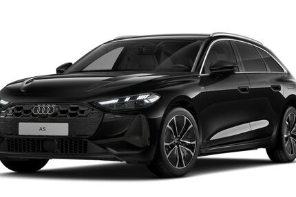 Audi A5 22.842 km 53.890 &euro; Hofheim 65719