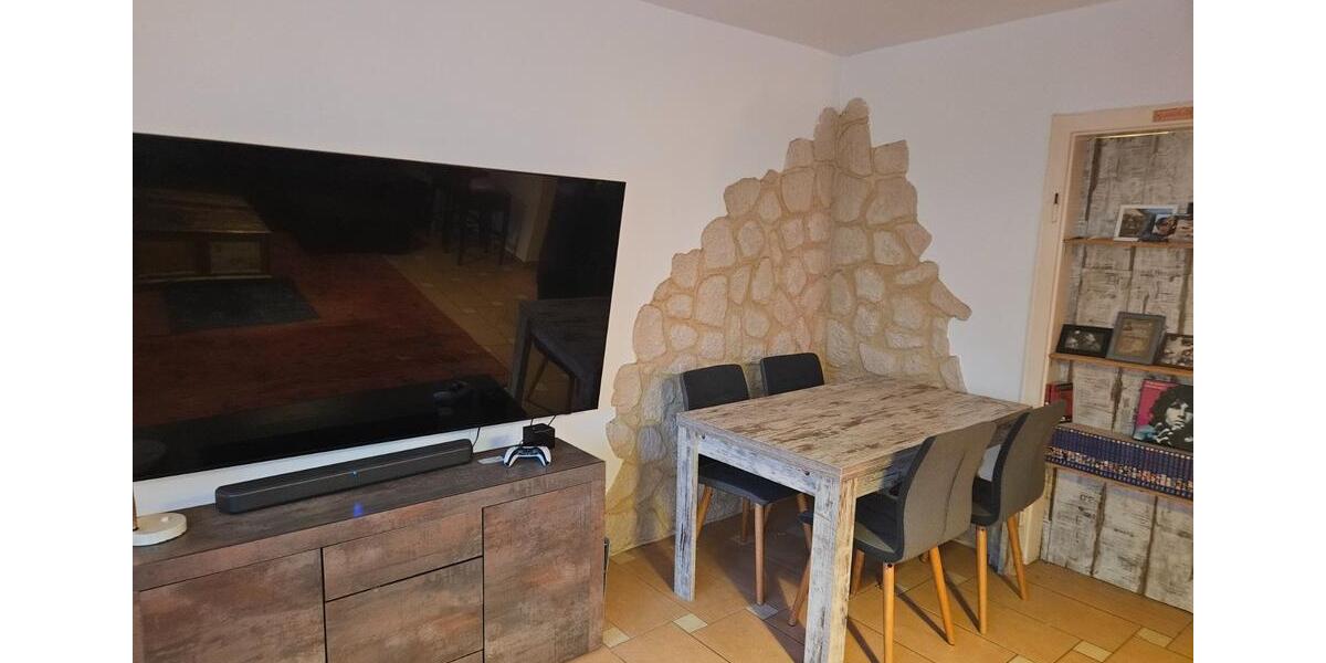 Erdgeschoßwohnung Offenbach am Main - 3 Zimmer, 90 m&sup2;, 320.000&euro; | Angebot:24561405