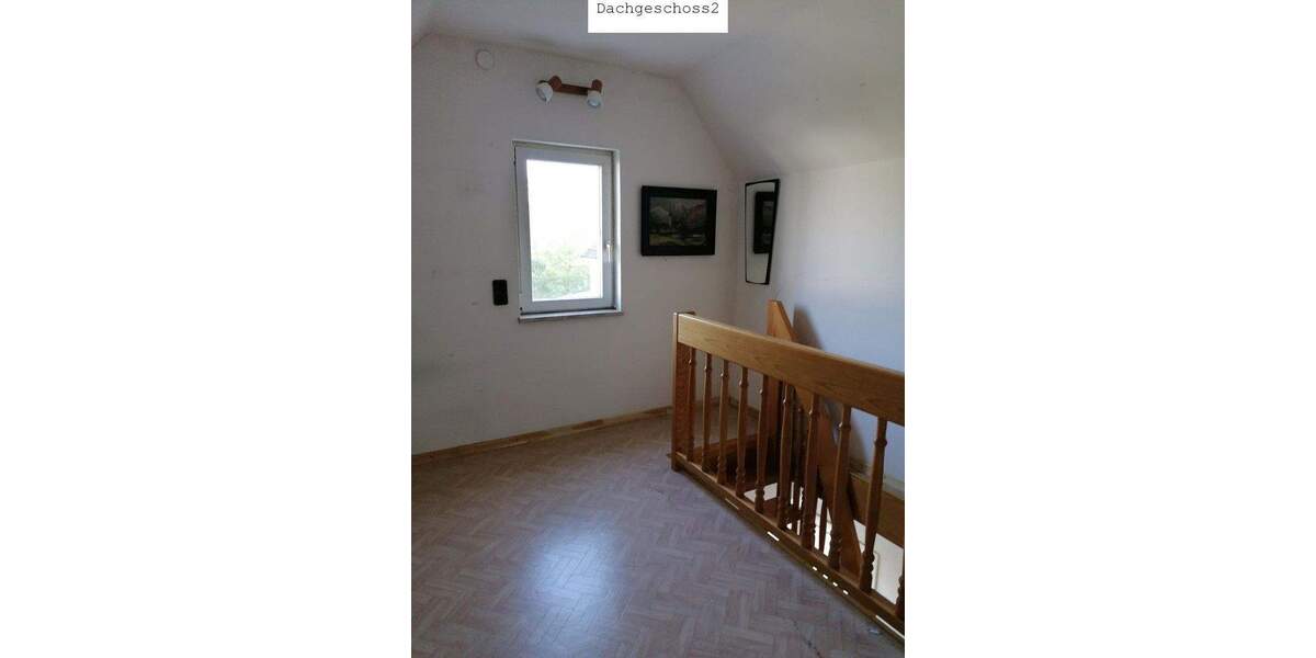 Einfamilienhaus Da.-Eberstadt Eberstadt - 4 Zimmer, 123 m&sup2;, 699.000&euro; | Angebot:25720635