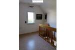 Einfamilienhaus Da.-Eberstadt Eberstadt - 4 Zimmer, 123 m&sup2;, 699.000&euro; | Angebot:25720635