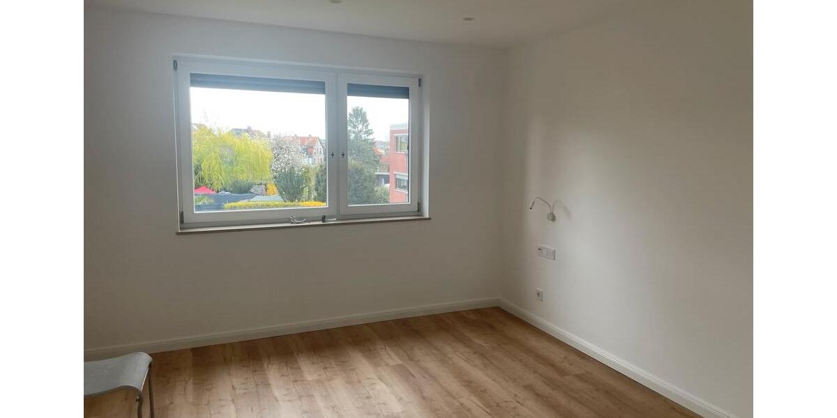 Etagenwohnung Neu-Isenburg Isenburg - 4 Zimmer, 96 m&sup2;, 1.999&euro; | Angebot:26322070