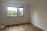 Etagenwohnung Neu-Isenburg Isenburg - 4 Zimmer, 96 m&sup2;, 1.999&euro; | Angebot:26322070